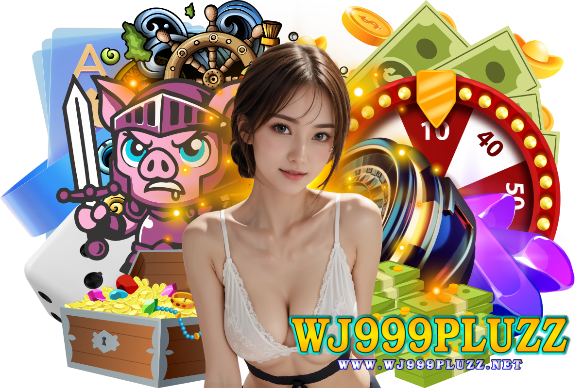 wj999pluzz