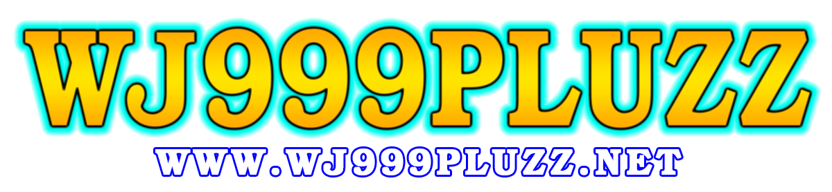wj999pluzz